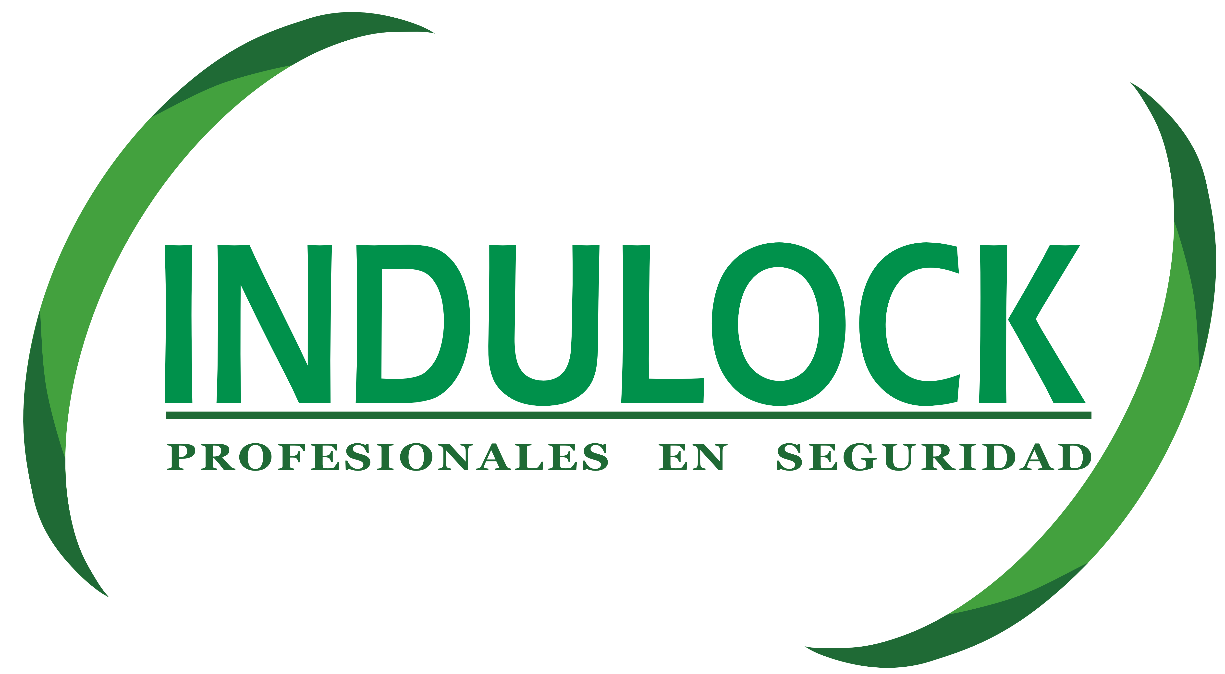 indulock.com.co